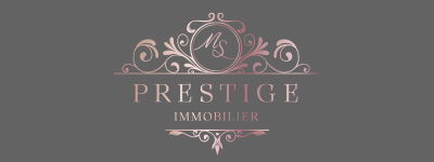 MSPRESTIGE